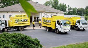 Trusted Raleigh, NC Junk Removal Services Experts